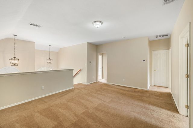 3152 Delaford Drive, Carrollton, TX 75007