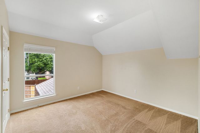 3152 Delaford Drive, Carrollton, TX 75007