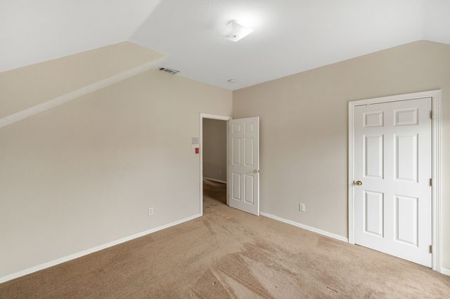 3152 Delaford Drive, Carrollton, TX 75007