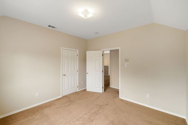 3152 Delaford Drive, Carrollton, TX 75007