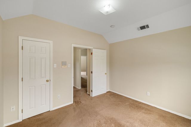 3152 Delaford Drive, Carrollton, TX 75007