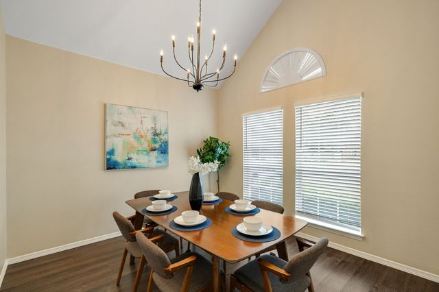 3152 Delaford Drive, Carrollton, TX 75007