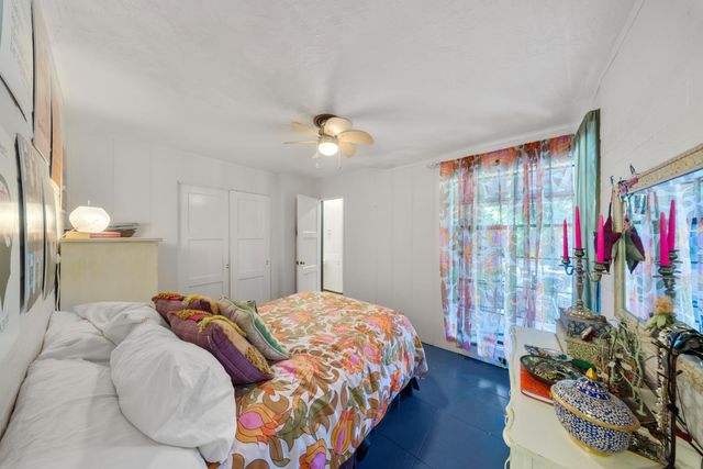 206 Griswold Ave, Modesto, CA 95350