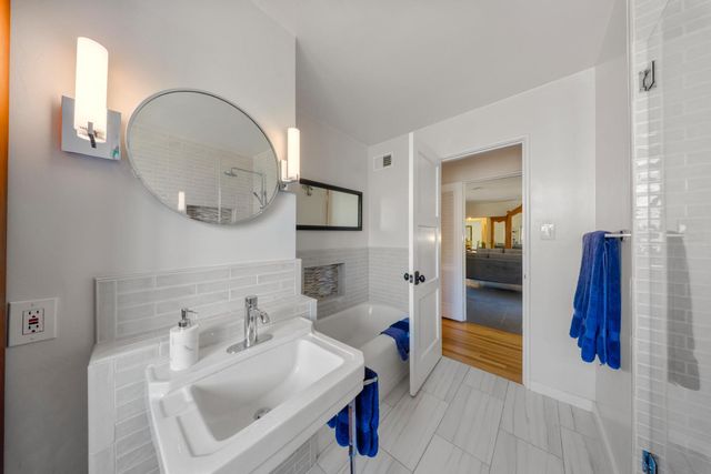 206 Griswold Ave, Modesto, CA 95350