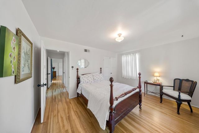 206 Griswold Ave, Modesto, CA 95350