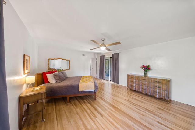 206 Griswold Ave, Modesto, CA 95350