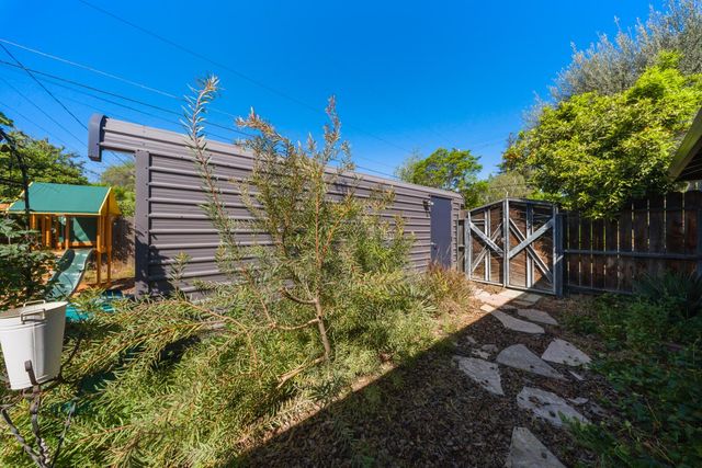 206 Griswold Ave, Modesto, CA 95350