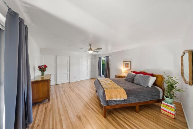 206 Griswold Ave, Modesto, CA 95350