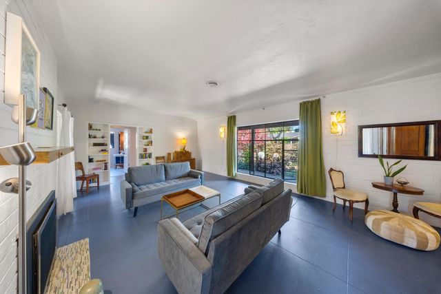 206 Griswold Ave, Modesto, CA 95350