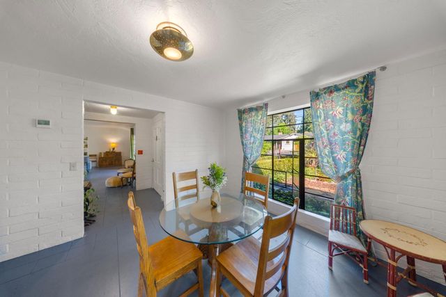 206 Griswold Ave, Modesto, CA 95350