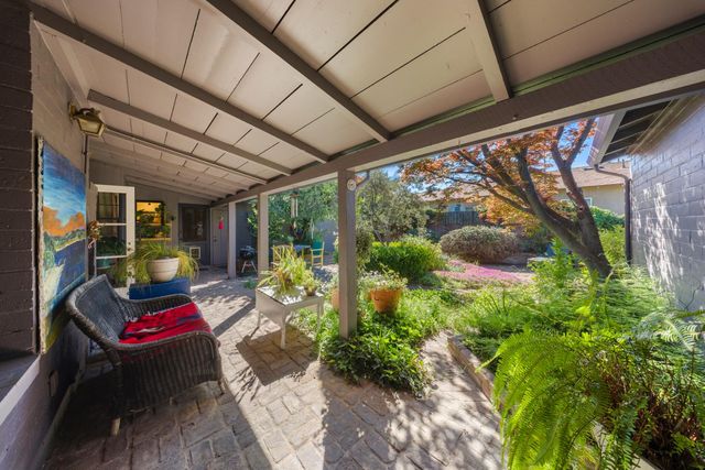 206 Griswold Ave, Modesto, CA 95350