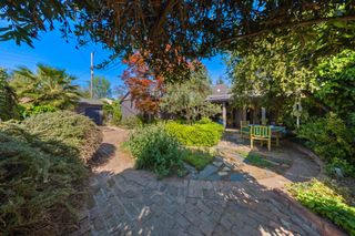 206 Griswold Ave, Modesto, CA 95350