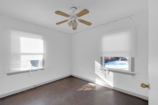 2627 S Washington Ave, Wichita, KS 67216