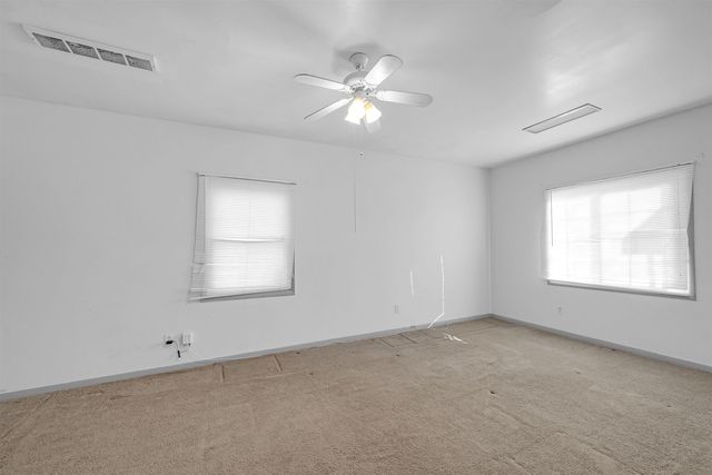 2627 S Washington Ave, Wichita, KS 67216