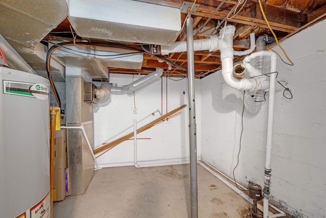 2627 S Washington Ave, Wichita, KS 67216