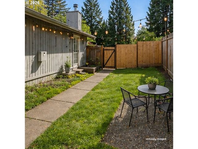 3731 Ne 82ND Ave, Portland, OR 97220