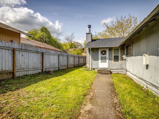 3731 Ne 82ND Ave, Portland, OR 97220