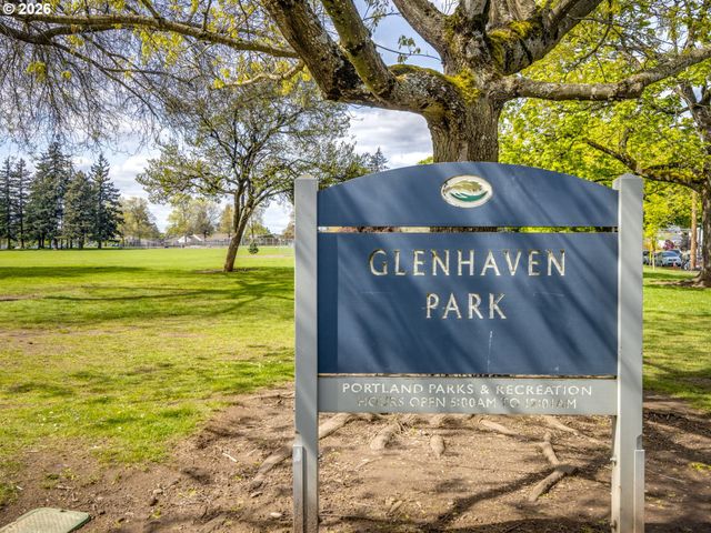 3731 Ne 82ND Ave, Portland, OR 97220