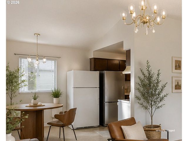 3731 Ne 82ND Ave, Portland, OR 97220