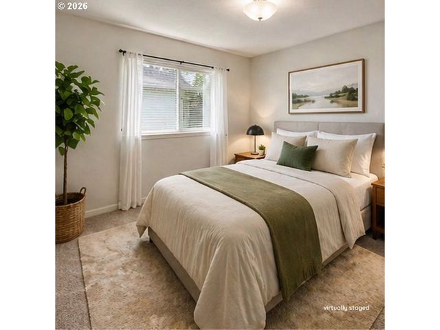 3731 Ne 82ND Ave, Portland, OR 97220