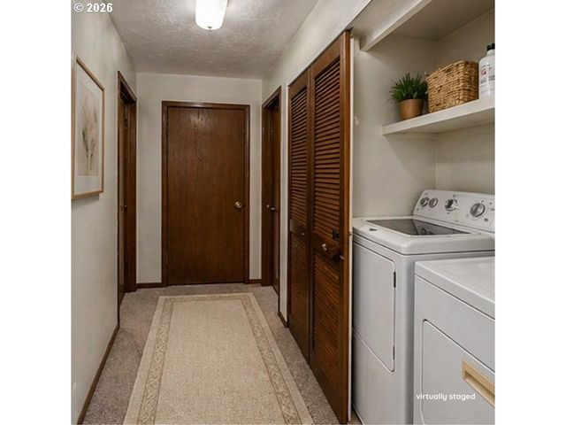 3731 Ne 82ND Ave, Portland, OR 97220