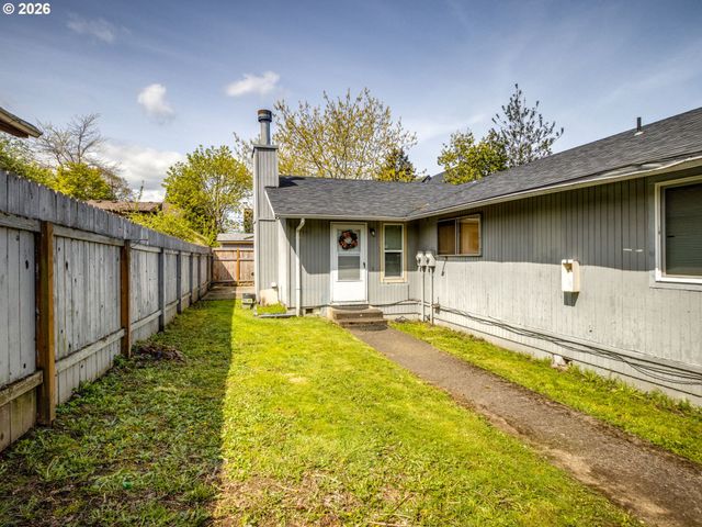 3731 Ne 82ND Ave, Portland, OR 97220
