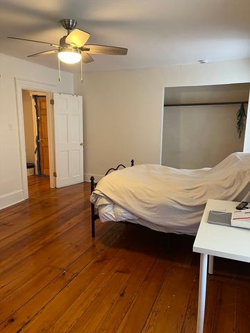 81 Thornton St 3, Boston, MA 02119