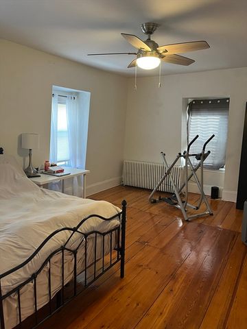 81 Thornton St 3, Boston, MA 02119