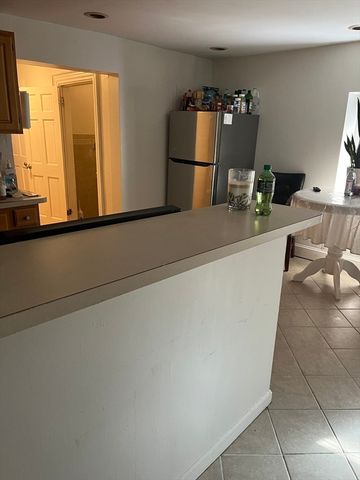 81 Thornton St 3, Boston, MA 02119