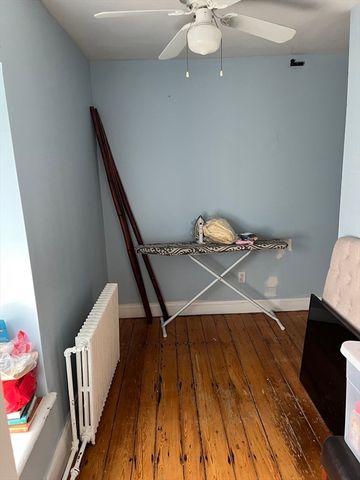 81 Thornton St 3, Boston, MA 02119