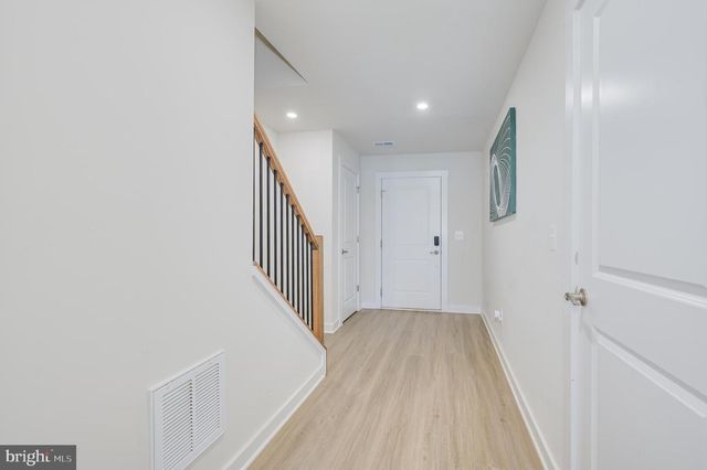 109 MARLOW CT, Winchester, VA 22602