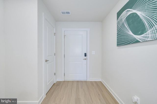 109 MARLOW CT, Winchester, VA 22602