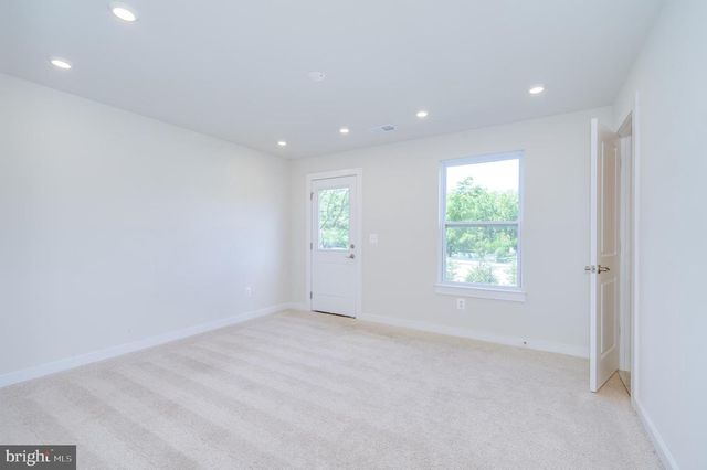 109 MARLOW CT, Winchester, VA 22602