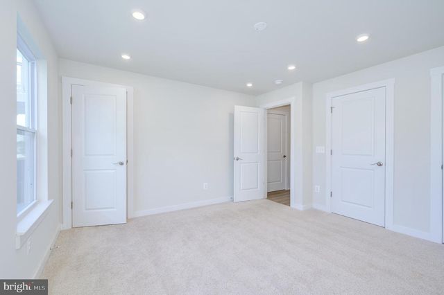 109 MARLOW CT, Winchester, VA 22602