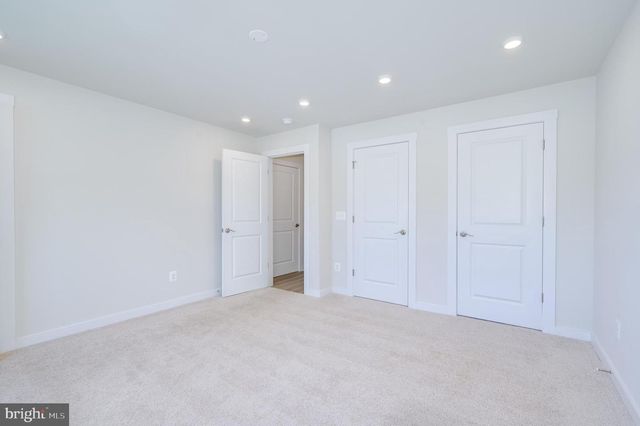 109 MARLOW CT, Winchester, VA 22602