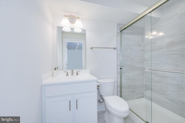 109 MARLOW CT, Winchester, VA 22602