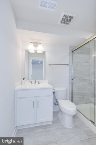 109 MARLOW CT, Winchester, VA 22602