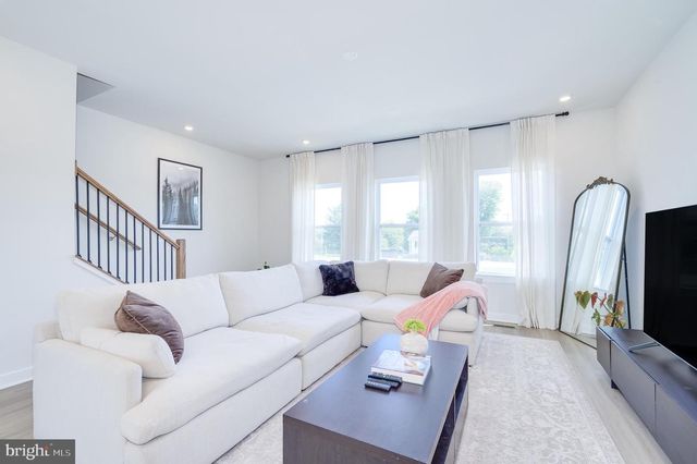 109 MARLOW CT, Winchester, VA 22602