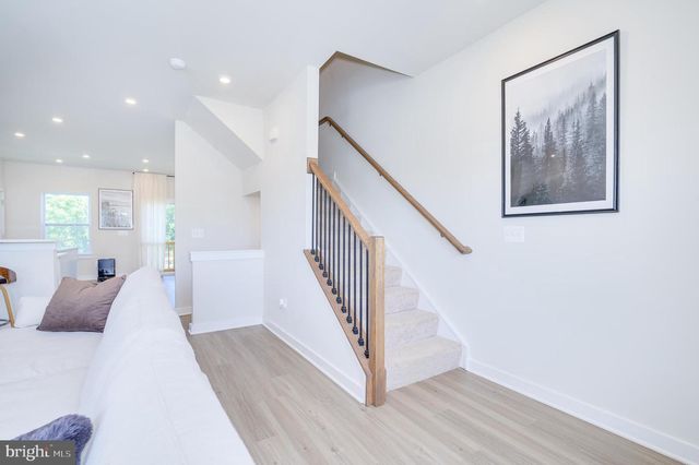 109 MARLOW CT, Winchester, VA 22602