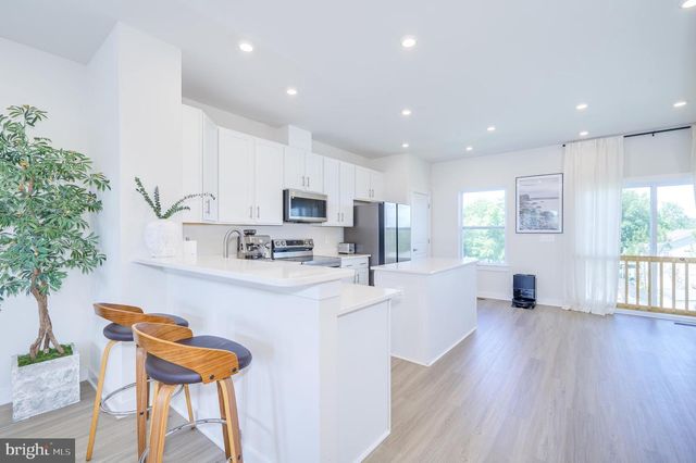 109 MARLOW CT, Winchester, VA 22602