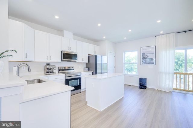 109 MARLOW CT, Winchester, VA 22602