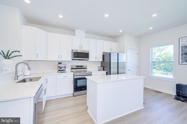 109 MARLOW CT, Winchester, VA 22602