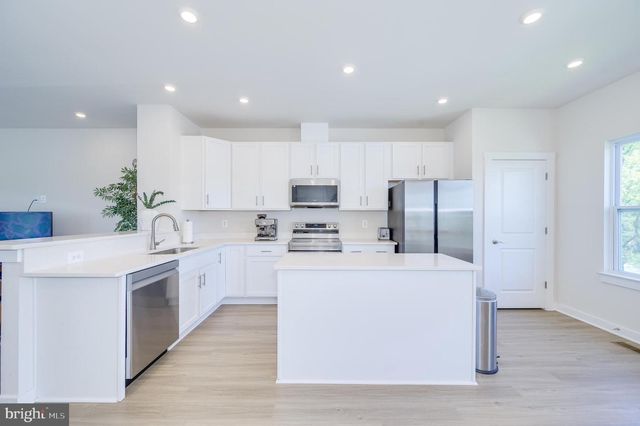 109 MARLOW CT, Winchester, VA 22602
