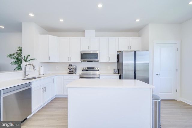 109 MARLOW CT, Winchester, VA 22602