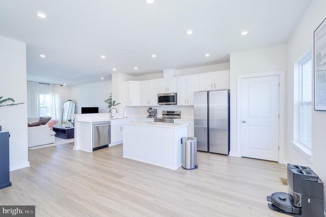 109 MARLOW CT, Winchester, VA 22602
