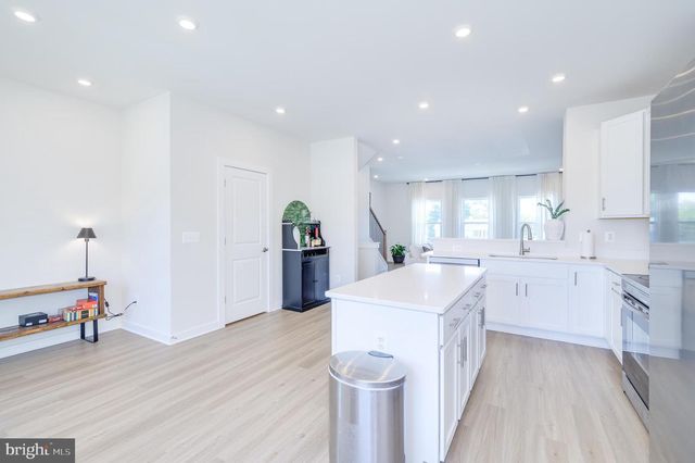 109 MARLOW CT, Winchester, VA 22602