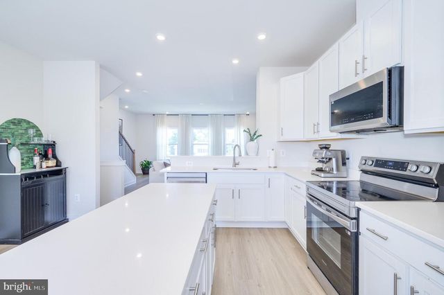 109 MARLOW CT, Winchester, VA 22602