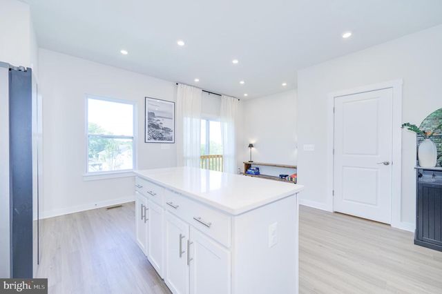 109 MARLOW CT, Winchester, VA 22602