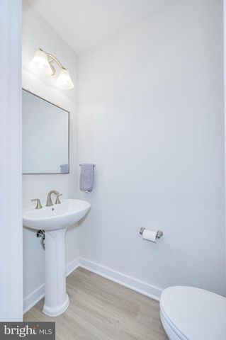 109 MARLOW CT, Winchester, VA 22602