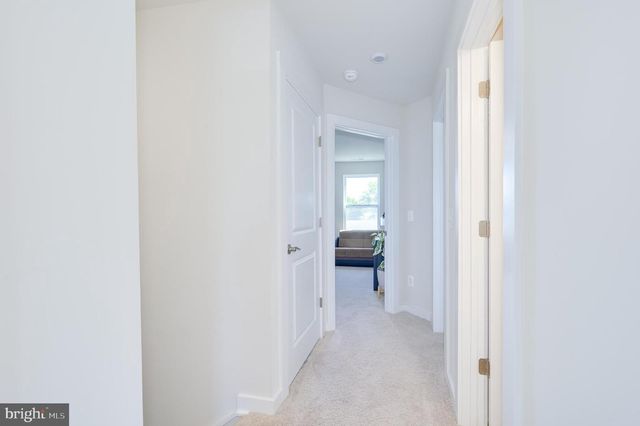 109 MARLOW CT, Winchester, VA 22602